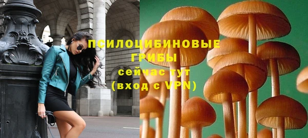 круглые Инта